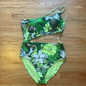 Aerie One Piece